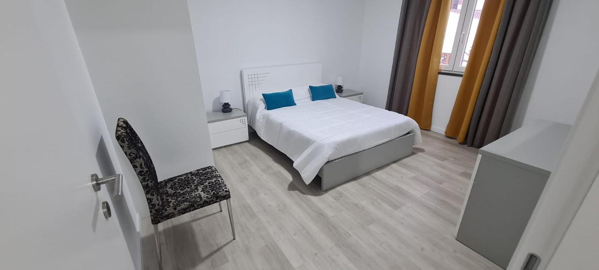 Azores Blue Bay Мадалена Екстер'єр фото